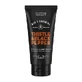 Thistle &amp; Pepper Liquid Face and Beard Soap, 150 ml, Scottish Fine Soaps