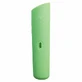 Funda de silicona para el lápiz interactivo 2.0, verde, 1 unidad, Raspundel Istetel