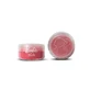 Barbie-Lippenbalsam, rosa, 10 g, Schnecken