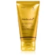 Nachtmasker met kojiczuur en kurkuma, 75 ml, Medicube