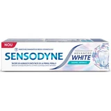 Advance White Enamel Defense Whitening-tandpasta, 75 ml, Sensodyne