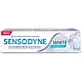 Advance White Enamel Defense Whitening Toothpaste, 75 ml, Sensodyne