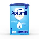 Nutri-Biotik-Formel, 1, 0–6 Monate, 800 g, Aptamil