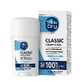 Klassieke geurloze anti-transpirantstick, 45 ml, Triple Dry