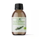 Bio-Rosmarinöl, 100 ml, Pronat