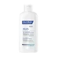 Kelual Squanorm Cooling Shampoo for Oily Dandruff, 200 ml, Ducray