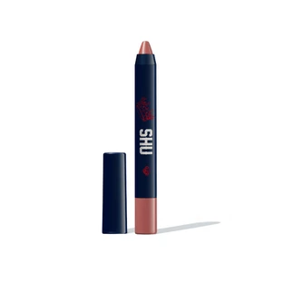 Vivid Accent Lip Pencil, 461 Nude, Shu