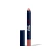 Vivid Accent Lip Pencil, 461 Nude, Shu