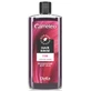 Hair Toner Lotion, Pink, 200 ml, Cameleo