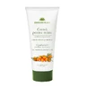 Hand cream with catina and olive oil, 100 ml, Cosmetic Plant