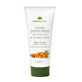 Hand cream with catina and olive oil, 100 ml, Cosmetic Plant
