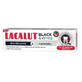 Toothpaste Black &amp;amp; White, 75 ml, Lacalut