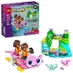 Bateau « Axolotl » pour l'aventure, à partir de 5 ans, 42681, 95 pièces, Lego Friends