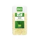 Bio-Sojabohnen, 400 g, Bio Planet