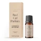 Aceite perfumado, inspirado en Bad Girl, 10 ml, Light Candel Art
