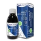 Micro-Modulator Syrup, 150 ml, DVR Pharm