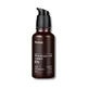 Ampolla Bifida Infusion Shot 1Dx, sérum facial con microesferas, 50 ml, Manyo