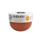 Bruiningsversnellende gel met SPF 15, wortel en vitamine E, 300 ml, Babaria