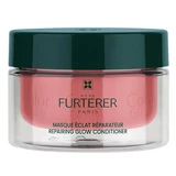 Color Glow Hydraterend Masker voor beschadigd haar, 200 ml, Rene Furterer