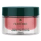 Color Glow Moisturizing Mask for Damaged Hair, 200 ml, Rene Furterer