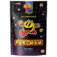 Caramelos de goma en 7 sabores de fruta, Pac-Man, 125 g, Fandom