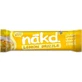 Lemon Drizzle Raw Vegan Bar, 35 g, Nakd