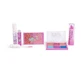 Makeup Set, Yummy Candy, Ages 3 and up, Martinelia
