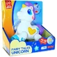 Magic Unicorn interactief speelgoed, vanaf 12 maanden, Little Learner