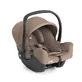 i-Snug 2 Kindersitz mit verstellbarer Kopfstütze, 40–75 cm, Cashew, Joie