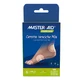 Steriele hydrocolloïde pleisters in blisterverpakking, diverse soorten, 6 stuks, Master-Aid