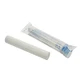 Gaasverband, 20 cm x 10 m, 1 stuk, Easycare