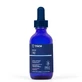 Ionic B12, 1000 mcg, 59 ml, Trace Minerals
