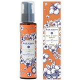 Monoi-Feuchtigkeitsserum für Haar und Körper, 100 ml, Blue Scents