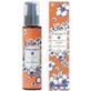 Sérum hydratant au monoï pour les cheveux et le corps, 100 ml, Blue Scents