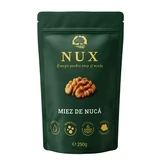 Miez de nuca, 250 g, Nux