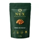 Walnut Kernels, 250 g, Nux