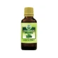 Peppermint Essential Oil, 50 ml, Herbal Sana
