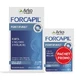 Forcapil Haar- en Nagelsterkmakend Pakket, 180 + 60 capsules, Arkopharma