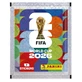 7er-Pack Aufkleber, FIFA-Weltmeisterschaft 2026, Panini