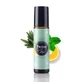 Aceite esencial Tusisor en roll-on, 10 ml, Oleya