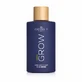Champú anticaída para hombres, 250 ml, Cocosolis