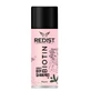 Droogshampoo met biotine, 75 ml, Redist