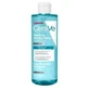 Agua micelar purificante para piel normal y grasa, 400 ml, CeraVe