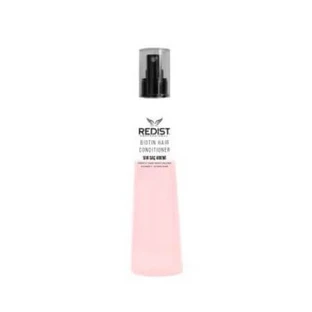Two-Phase Conditioner with Biotin, 225 ml, Redist