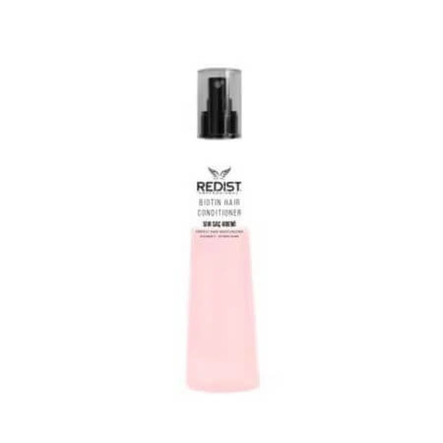 Two-Phase Conditioner with Biotin, 225 ml, Redist