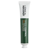 Crema pasta pentru imperfectiuni Men Expert, Derma Control SOS, 45 ml, Loreal Paris