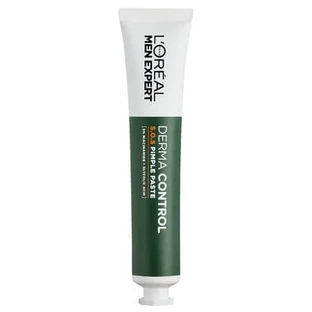 Men Expert Derma Control SOS-crème tegen puistjes, 45 ml, L'Oréal Paris
