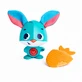 Wonder Buddies interactief speelgoed, Thomas het konijn, 12–36 maanden, Tiny Love