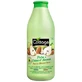 Shower Gel and Bath Milk, Pear and Almond, 750 ml, Cottage