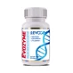 Evozyme, 60 capsules, Evogen